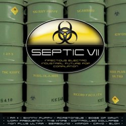 VA - Septic VII (2007)