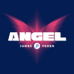 James Peden - Angel (2022) [Single]