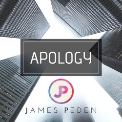 James Peden - Apology (2013) [EP]