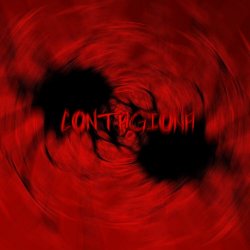 Sacrothorn - Contagiona (2017)