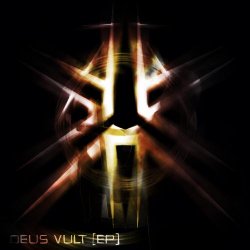 Sacrothorn - Deus Vult (2017) [EP]