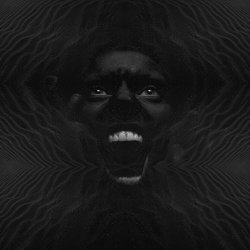 Sacrothorn - Чёрное (2020) [EP]