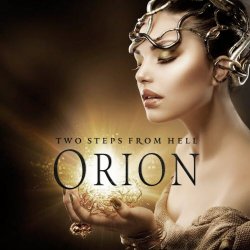 Two Steps From Hell - Orion (2019)