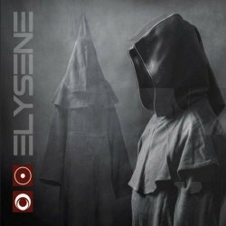 Merciful Nuns - Demons/Elysene (2024) [EP]