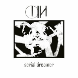 Night Haze - Serial Dreamer (2021) [EP]