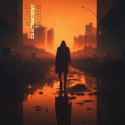 Zeistencroix - Long Gone (2023) [Single]
