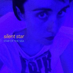 Silent Star - Star Of The Sea (2021) [Single]