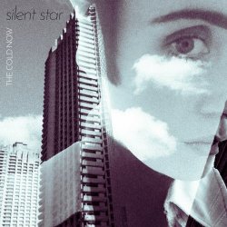 Silent Star - The Cold Now (2024) [EP]