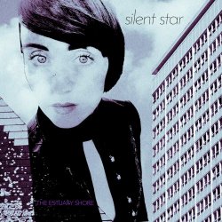 Silent Star - The Estuary Shore (2023) [Single]
