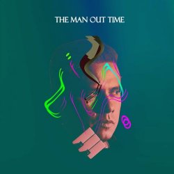 Geistech - The Man Out Time (2024)