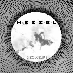 Hezzel - Disclosure (2020) [EP]