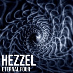 Hezzel - Eternal Four (2022) [EP]