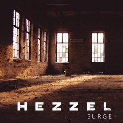 Hezzel - Surge (2023) [EP]