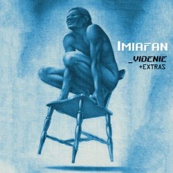 Imiafan - Videnie + Extras (2024)