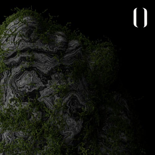 Veil - A Circle In Stone (2024)