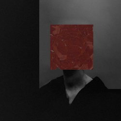 Heimberg - Blind Eye (2024) [EP]