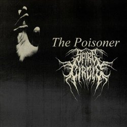 Spire Circle - The Poisoner (2024) [Single]