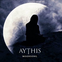 Aythis - Moonsong (2024) [Single]