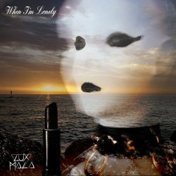 Lux Mala - When I'm Lonely (2024) [Single]