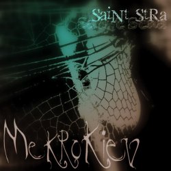 Mekrokiev - Saint Stra (2008)