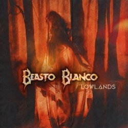 Beasto Blanco - Lowlands (2024) [Single]