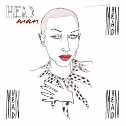 Headman - SomeVersion/LIVE120rmx (2024) [Single]