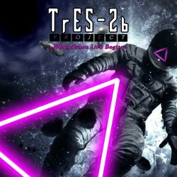 Project TrES-2b - When Human Life Begins (2024)