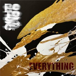 Rotoskop - Everything (2024) [Single]