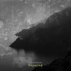 Desiderii Marginis - Departed (2020)