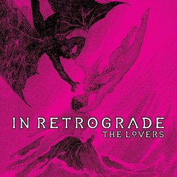 In Retrograde - The Lovers (2023) [Single]