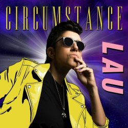 LAU - Circumstance (2022)