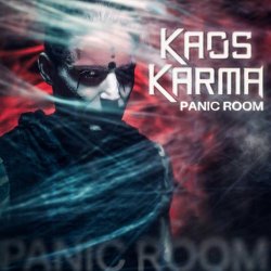 Kaos Karma - Panic Room (2024)