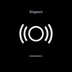 Seigmen - Radiowaves (1997)