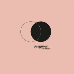 Seigmen - Resonans (2024)