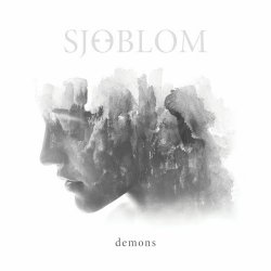 Sjöblom - Demons (2021)