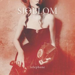 Sjöblom - Telephone (2021) [Single]