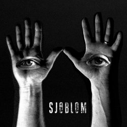 Sjöblom - Fly Away With Me (2024) [Single]