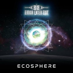 Error Enter Exit - Ecosphere (2020)