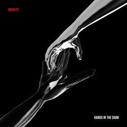 Hackitt - Hands In The Dark (2020)