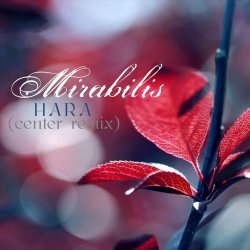 Mirabilis - Hara (Center Remix) (2020) [Single]
