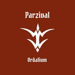 Parzival - Ordalium (2022)