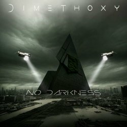 Dimethoxy - No Darkness (2024) [Single]