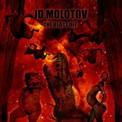 Id Molotov - The Beast Off (2024)