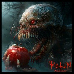 RottN - Soul Eater (2024) [Single]