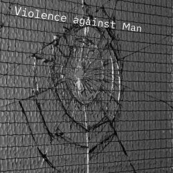 Violence Against Man - Drown In The Night (2024) [Single]