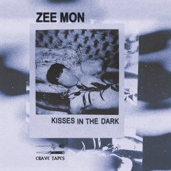 Zee Mon - Kisses In The Dark (2024) [EP]