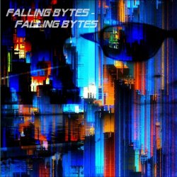Falling Bytes - Falling Bytes (2022) [Single]