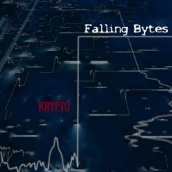 Falling Bytes - Krypto (2022) [EP]