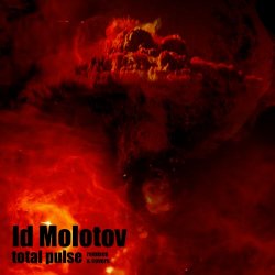 Id Molotov - Total Pulse (2011)