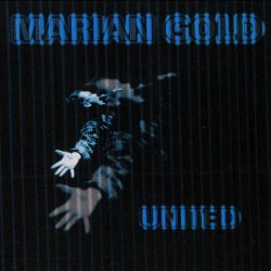 Marian Gold - United (1996)
